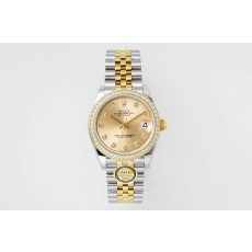 ROLEX 31mm 87